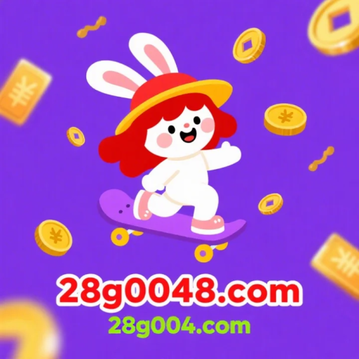 28g004.com